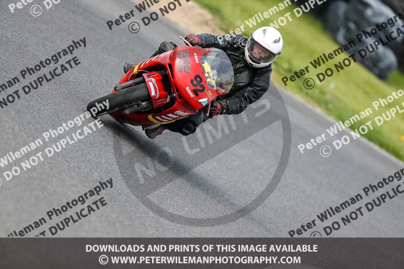 enduro digital images;event digital images;eventdigitalimages;lydden hill;lydden no limits trackday;lydden photographs;lydden trackday photographs;no limits trackdays;peter wileman photography;racing digital images;trackday digital images;trackday photos